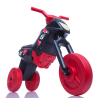 Petite Moto Tricycle, pour enfant de 1 ou 2 - 3 ans - ARIGOmoto®