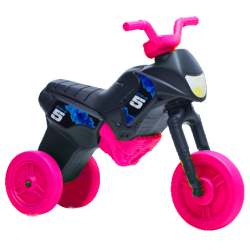 Petite Moto Tricycle, pour enfant de 1 ou 2 - 3 ans - ARIGOmoto®