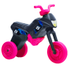 Petite Moto Tricycle, pour enfant de 1 ou 2 - 3 ans - ARIGOmoto®
