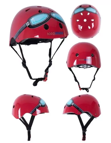 Lumino Con Dedica A Colori - Cornice Oro, Durata 7 Giorni, Per Ricordi E Memoriali - Foto 8