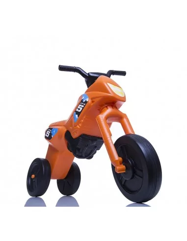 ARIGOmoto, petite moto pour enfant
