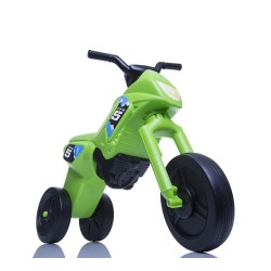 ARIGOmoto, petite moto pour enfant