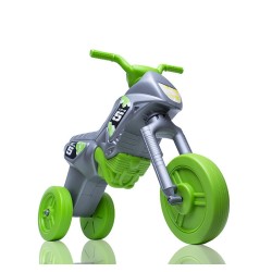 Petite Moto Tricycle, pour enfant de 1 ou 2 - 3 ans - ARIGOmoto®