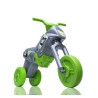 Petite Moto Tricycle, pour enfant de 1 ou 2 - 3 ans - ARIGOmoto®