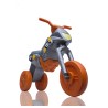 Petite Moto Tricycle, pour enfant de 1 ou 2 - 3 ans - ARIGOmoto®