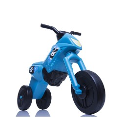Petite Moto Tricycle, pour enfant de 1 ou 2 - 3 ans - ARIGOmoto®