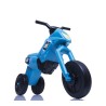 Petite Moto Tricycle, pour enfant de 1 ou 2 - 3 ans - ARIGOmoto®