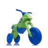 Petite Moto Tricycle, pour enfant de 1 ou 2 - 3 ans - ARIGOmoto®