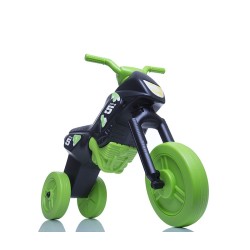 Petite Moto Tricycle, pour enfant de 1 ou 2 - 3 ans - ARIGOmoto®