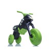 Petite Moto Tricycle, pour enfant de 1 ou 2 - 3 ans - ARIGOmoto®