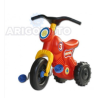 Tricyle pour enfant ARIGOtricycle