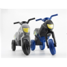 Petite Moto Tricycle, pour enfant de 1 ou 2 - 3 ans - ARIGOmoto®