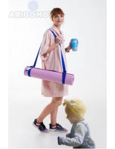 Accessoire - Bandoulière - Porte-moto 2