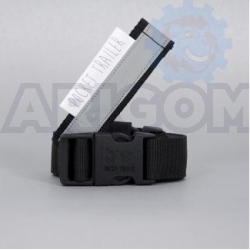 accessoire-bandouliere-porte-moto