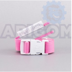 accessoire-bandouliere-porte-moto