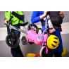 accessoire-bandouliere-porte-moto