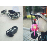 accessoire-bandouliere-porte-moto