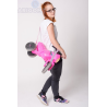 accessoire-bandouliere-porte-moto