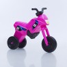 Petite Moto Tricycle, pour enfant de 1 ou 2 - 3 ans - ARIGOmoto®