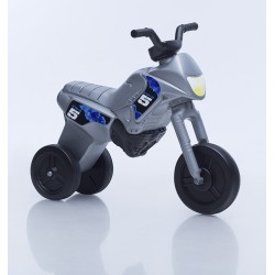 Petite Moto Tricycle, pour enfant de 1 ou 2 - 3 ans - ARIGOmoto®