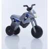 Petite Moto Tricycle, pour enfant de 1 ou 2 - 3 ans - ARIGOmoto®